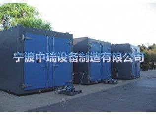 電機(jī)專用干燥箱