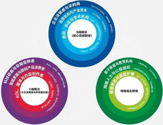 1756878670141021.png image.png