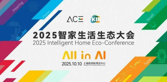 1756878681882301.png image.png