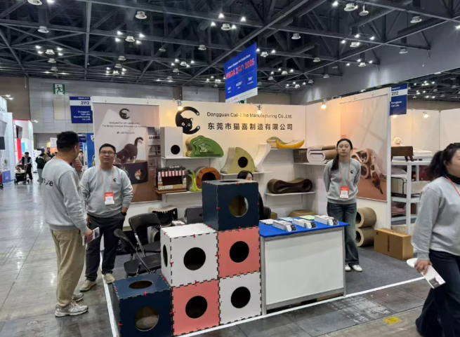 1763716402433294.png image.png