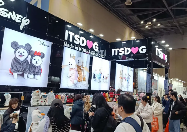 1763716455698878.png image.png