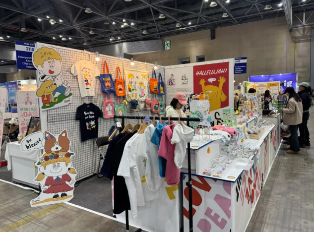 1763716528636585.png image.png