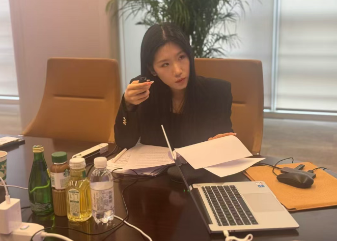 1765346907226280.png image.png