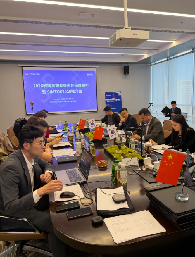 1765346926245841.png image.png