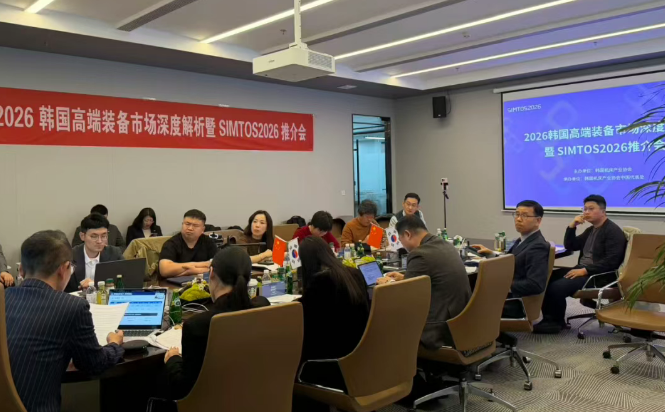 1765346935344954.png image.png