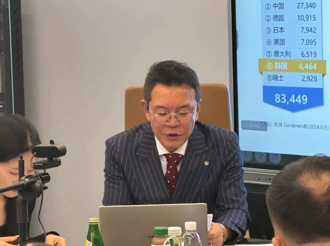 1765346979713191.png image.png